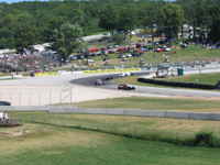 Shows/2006 Road America Vintage Races/IMG_1243.JPG